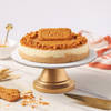 Buy Decadent Biscoff Cheesecake Bliss
