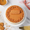 Shop Decadent Biscoff Cheesecake Bliss