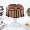 Buy Decadent Chocolate Cake