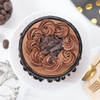 Shop Decadent Chocolate Cake