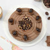 Shop Decadent Chocolate Delight Cake