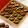 Buy Decadent Dates for Diwali Gifting