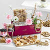 Decadent Delights Online