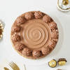 Shop Decadent Dream Chocolate Cake (1 Kg)