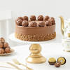 Gift Decadent Dream Chocolate Cake (2 Kg)