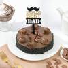 Buy Decadent Fathers Day Truffle Cake