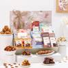 Decadent Harmony Premium Treats Gift Hamper Online