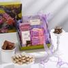 Decadent Indulgence Sweets Gift Hamper