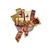 Decadent Treats Christmas Gift Hamper