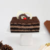 Buy Delectable Chocolate Cream Cake (2 Kg)