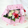 Gift Delicate Little Love Gift Box