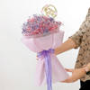 Buy Delicate Whispers Mother's Day Gypsos Bouquet