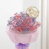 Shop Delicate Whispers Mother's Day Gypsos Bouquet