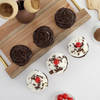 Buy Delicious Assorted Cupcakes