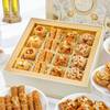 Buy Delicious Baklava Collection