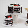 Shop Delicious Black Forest Cake