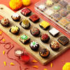 Delicious Indulgence Bhai Dooj Hamper