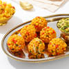Delicious Jodhpuri Laddoo (400 GM)