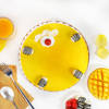 Buy Delicious Mango Cake