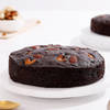 Shop Delicious Nutty Plum Cake