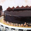 Buy Delicious Truffle Cake