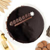 Buy Delicious Truffle Cake (2 Kg)