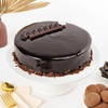 Delicious Truffle Cake (2 Kg)