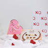 Delicious Valentine's Day Chocolates Combo