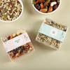 Buy Deliciously Healthy Gift Pack