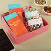 Shop Deliciously Healthy Gift Pack