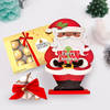 Gift Delight And Decor Christmas Combo