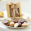 Delight Pistachio Chocolates Gift Box Online