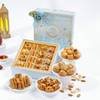Gift Delightful Baklava Collection