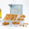 Delightful Baklava Collection