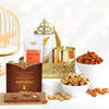 Delightful Celebration Gift Hamper