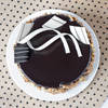 Buy Delightful Choco Walnut Cake (1 Kg)