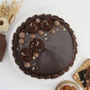 Buy Delightful Chocolate Cake (2 Kg)