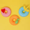 Gift Delightful Donut Soap - Set Of 3