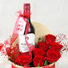 Buy Delightful Love Story Hamper