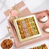 Shop Deluxe Gourmet Delights Hamper
