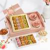 Deluxe Gourmet Delights Hamper