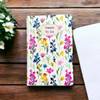 Buy Desk Essentials Floral Stationery Set