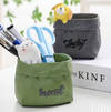 Gift Desk Pen Stand - Cat- Single Piece