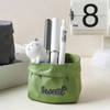 Desk Pen Stand - Cat- Single Piece Online