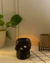 Buy Diffuser - Skull Face - Single Piece