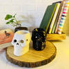 Diffuser - Skull Face - Single Piece Online