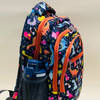 Buy Dinosaur Backpack - Assorted - Single Piece
