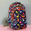 Dinosaur Backpack - Assorted - Single Piece Online