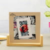 Gift Disney Snow White Personalized Frame