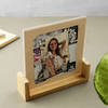 Buy Disney Snow White Personalized Frame